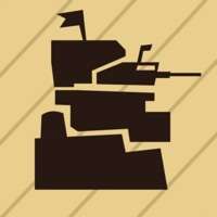 Grow Iron Guard: Bastion TDios版