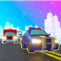 911 Centerios版