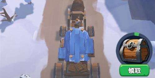 无尽冬日前中后期阵容搭配