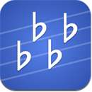 Music Writer