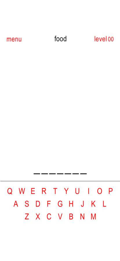 Stickhero Word Gameios版1