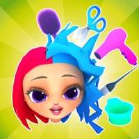 Barber Run!ios版