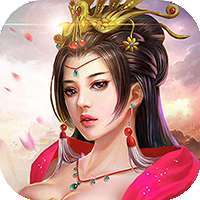 九州世界（送赤炎魔神装）