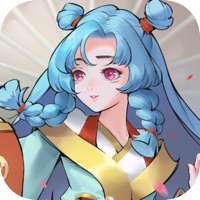 萌幻执事ios版