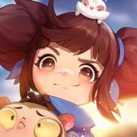玄中记ios版