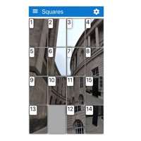 Grid Gamesios版
