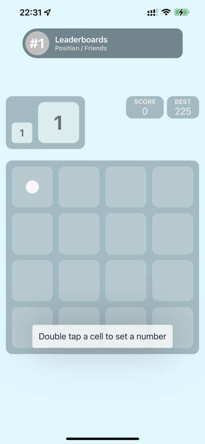 Triples 729ios版0