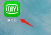 爱奇艺怎样设置繁体中文-爱奇艺设置繁体中文的方法