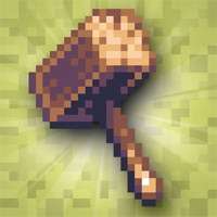 Tap Craft: Idle Mine Simulatorios版