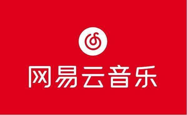 网易云音乐在哪更改听书频道