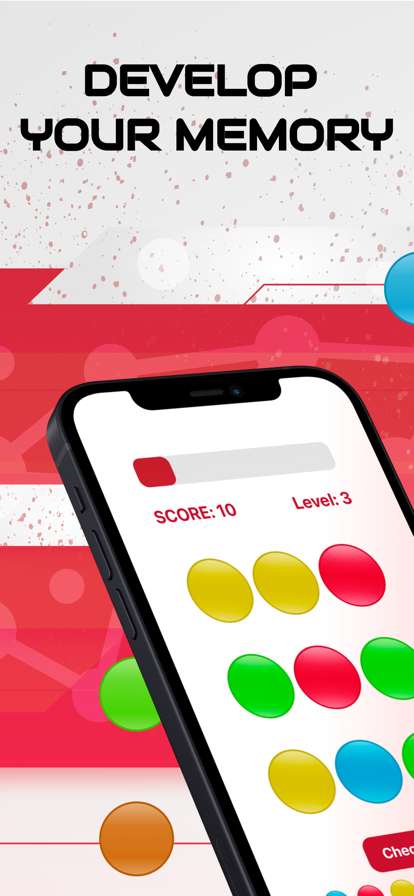 Win robots 2dayios版0