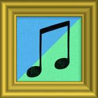 Synaesthesia Gallery ARios版