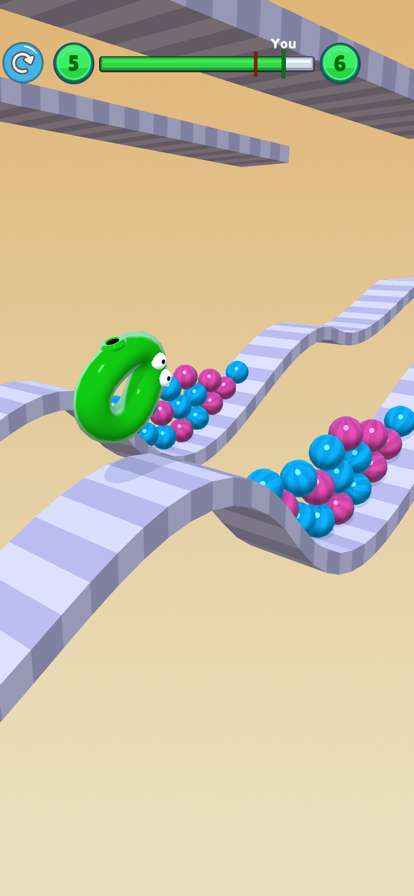 Jelly Airborneios版1