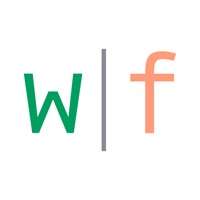 Word | Fightios版