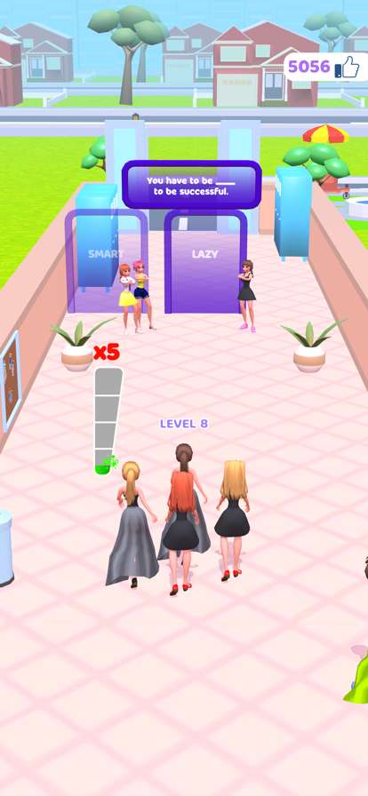 Loop Star!ios版2