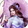 梦回仙境（上线送点券）