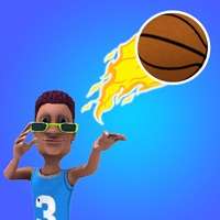 Basket Lifeios版