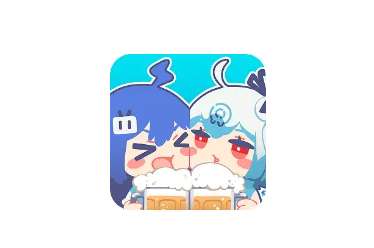 哔哩哔哩个人关注如何隐藏