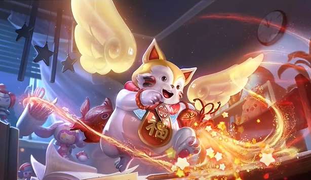 王者荣耀星会员多少钱 王者荣耀星会员价格介绍