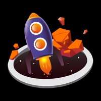 Space Match 3Dios版
