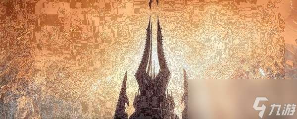 "《魔兽世界》TBC首发猎人还是小德"