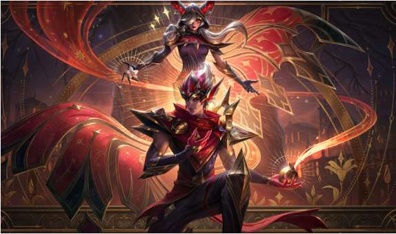 云顶之弈S7.5赛季国服什么时候上线 云顶之弈S7.5赛季更新时间分享