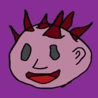 Beknightios版