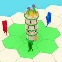 Age of Stacksios版