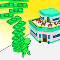 Money Spender 3Dios版