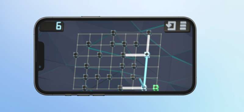 Junction Journeyios版1