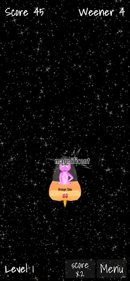 Galaxy Pussyios版5