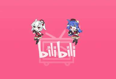 哔哩哔哩联名卡在哪申请办理