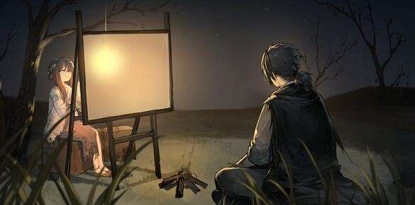 饿殍明末千里行结局达成方法详解