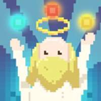 Powder Evolutionios版