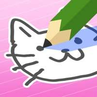 Draw & Judgeios版