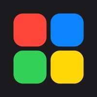 Color Swopios版