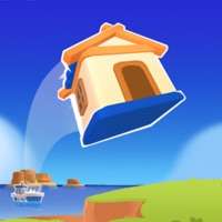 Home Throwios版