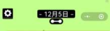 羊了个羊12.5每日一关怎么过 羊了个羊12月5日最新每日攻略一览