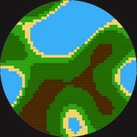 pixel planetsios版