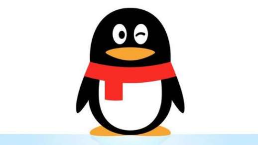 qq怎么设置彩色群昵称