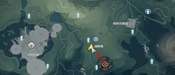 鸣潮曲问趣答三任务怎么完成，鸣潮曲问趣答三任务攻略