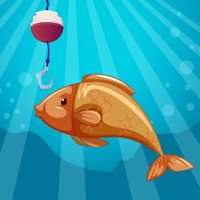 Fishing Craze!ios版