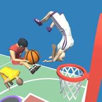 Dunk Teamios版