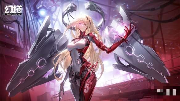 幻塔黑藓汤怎么制作?黑藓汤制作方法介绍