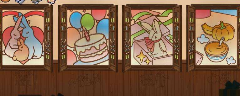 喜丧全关卡过关技巧