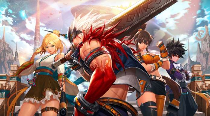 地下城与勇士手游黑钻怎么开