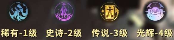 哈利波特魔法觉醒追忆之境祝福怎么选择?追忆之境祝福选择攻略
