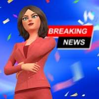 News Trivia 3Dios版
