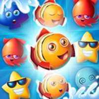 Ocean Blast!ios版
