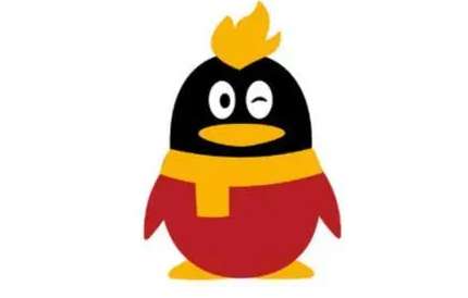 QQ群隐藏会话如何取消